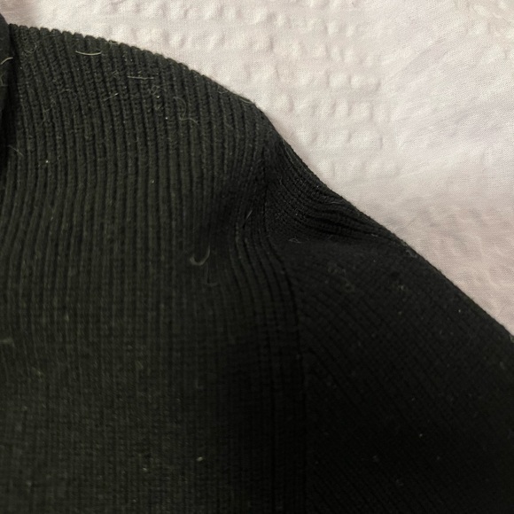 Wilfred Cove Dress - Picture 3 of 6